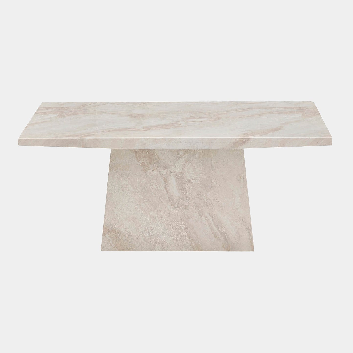 Glacier - Coffee Table