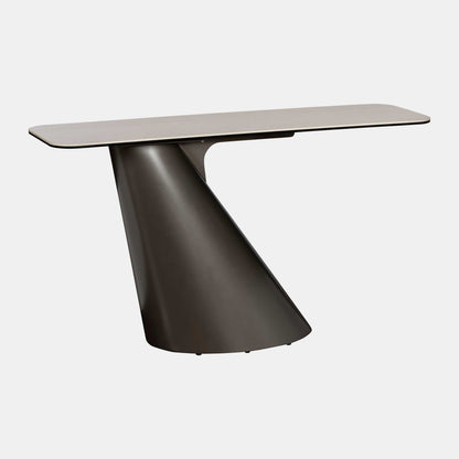 Alpine - Console Table