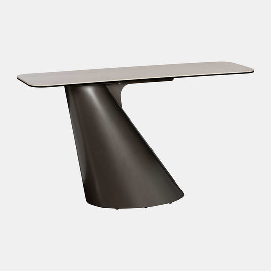 Alpine - Console Table