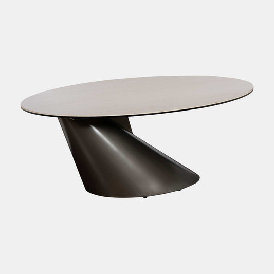 Alpine - Coffee Table