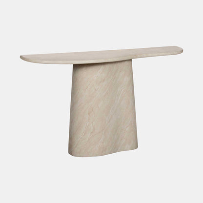 Turi - Console Table