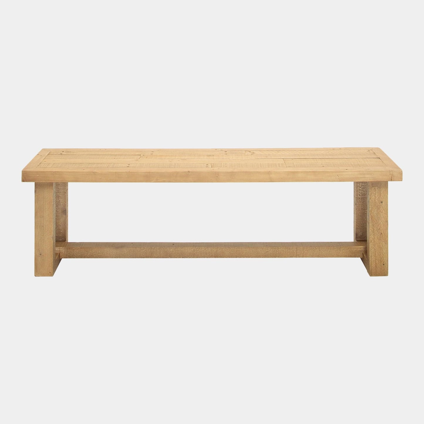 Oakmore - Dining Bench