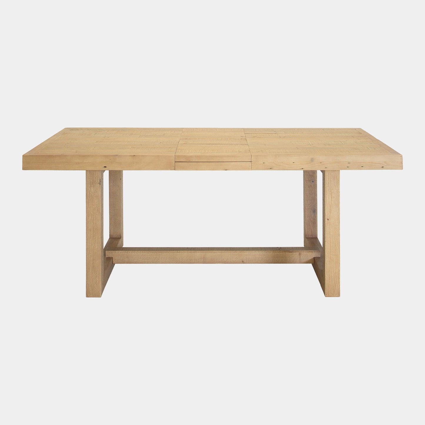 Oakmore - Extending Dining Table