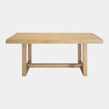 Oakmore - Extending Dining Table