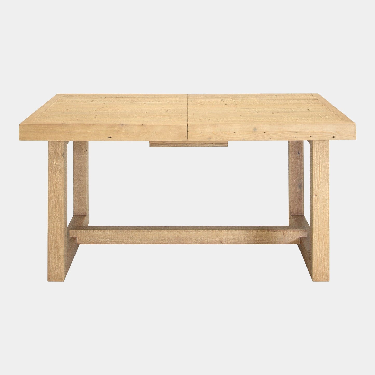 Oakmore - Extending Dining Table