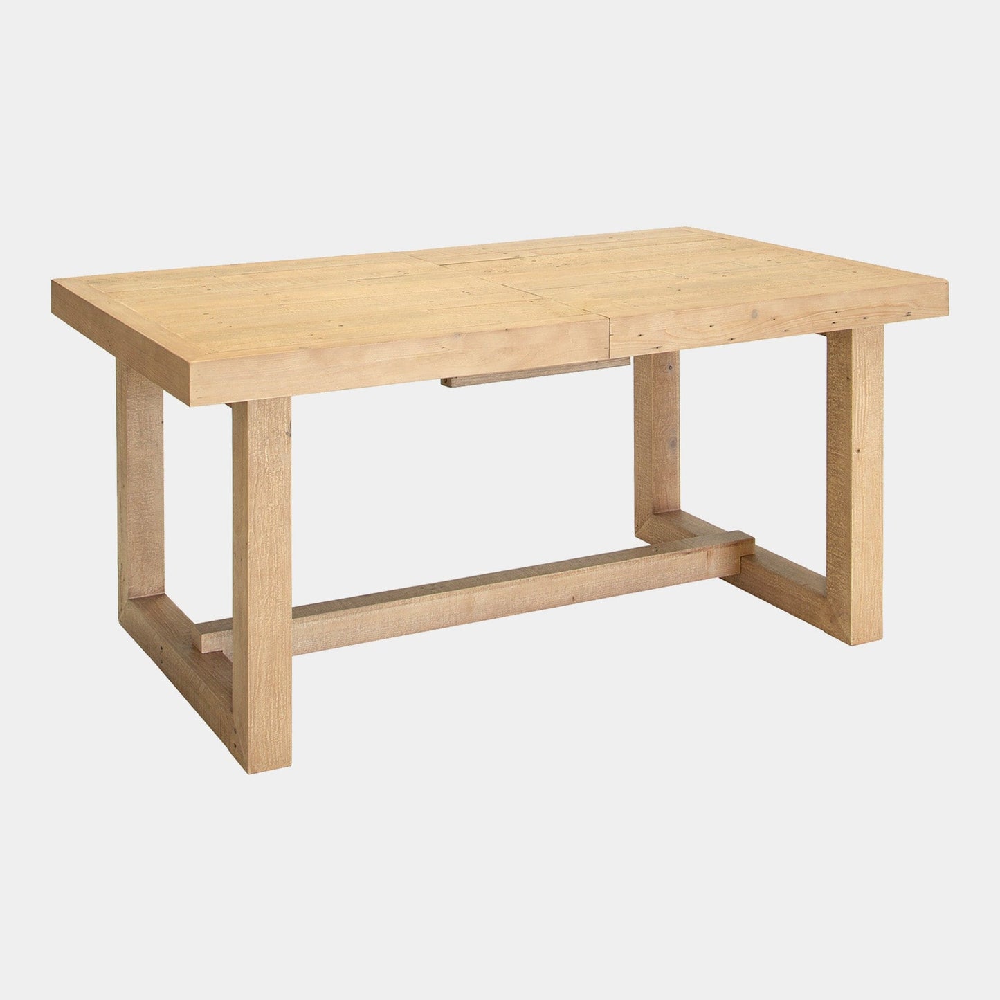 Oakmore - Extending Dining Table