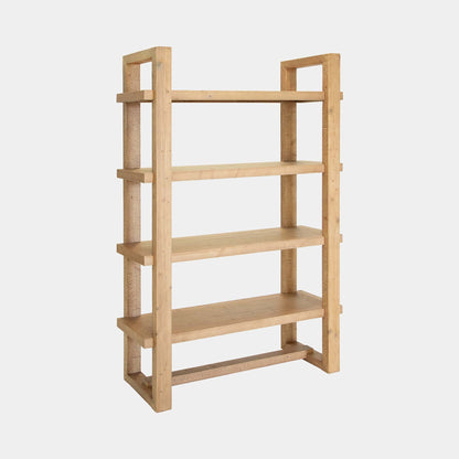 Oakmore - Bookcase
