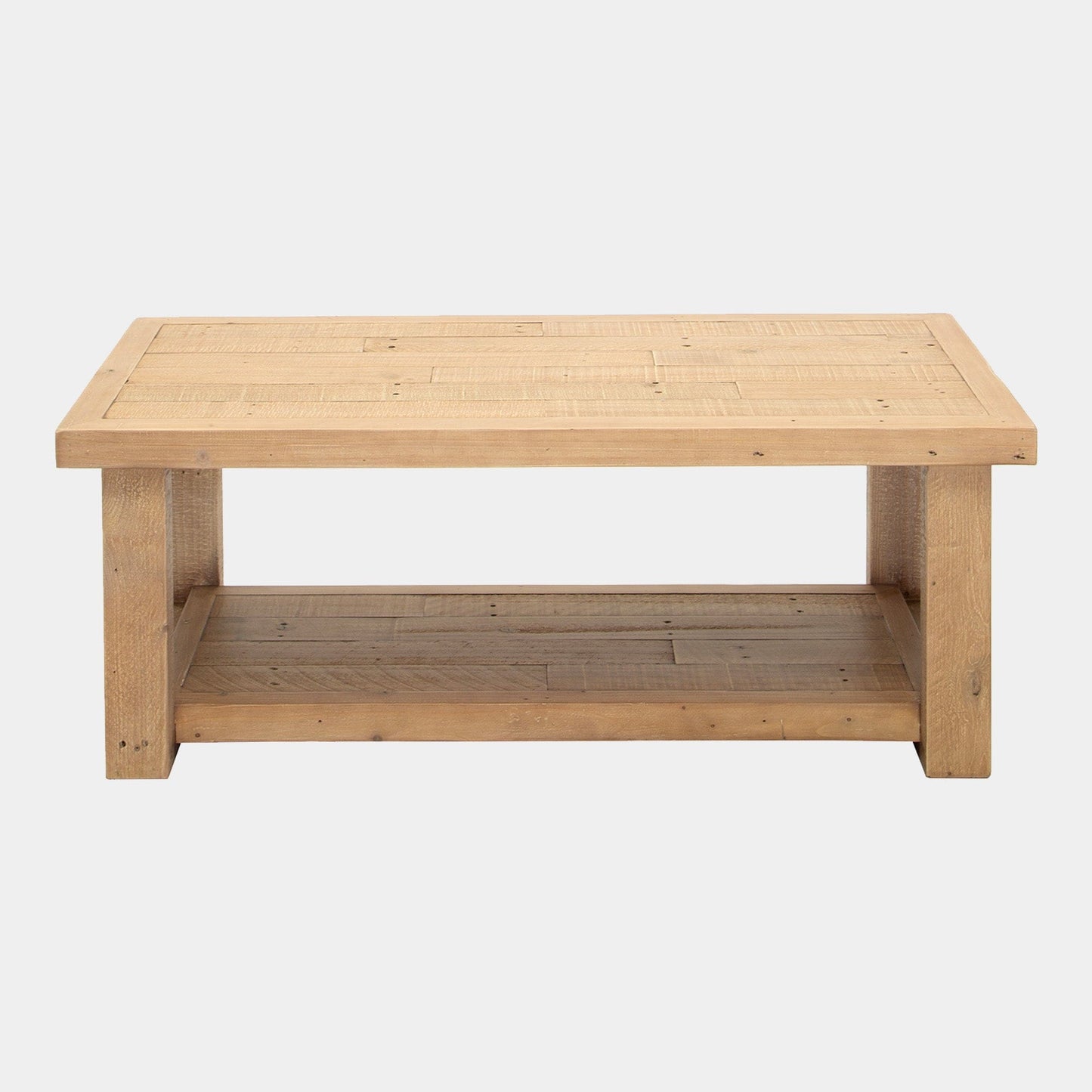 Oakmore - Coffee Table