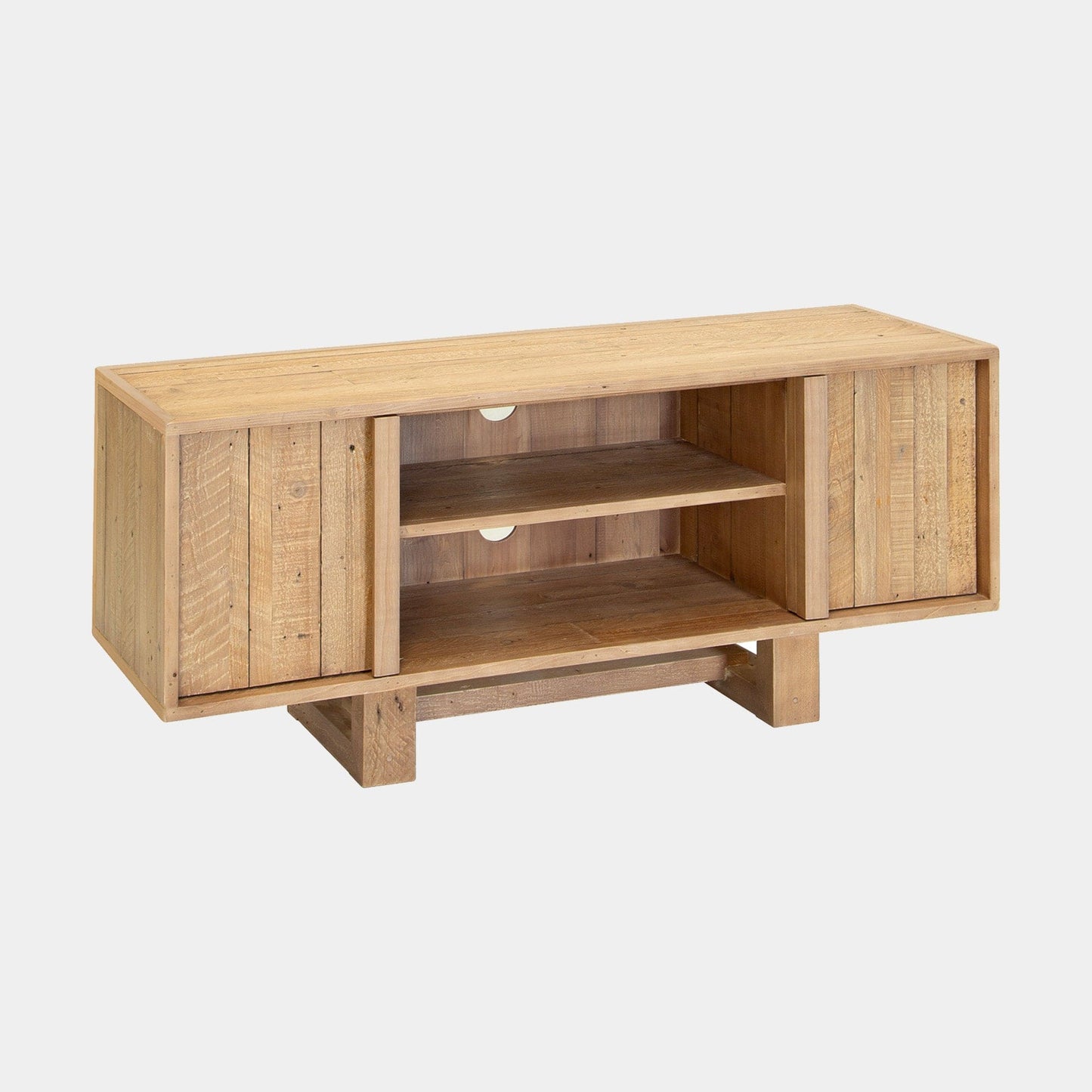 Oakmore - TV Unit