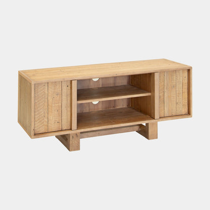 Oakmore - TV Unit