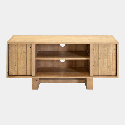 Oakmore - TV Unit