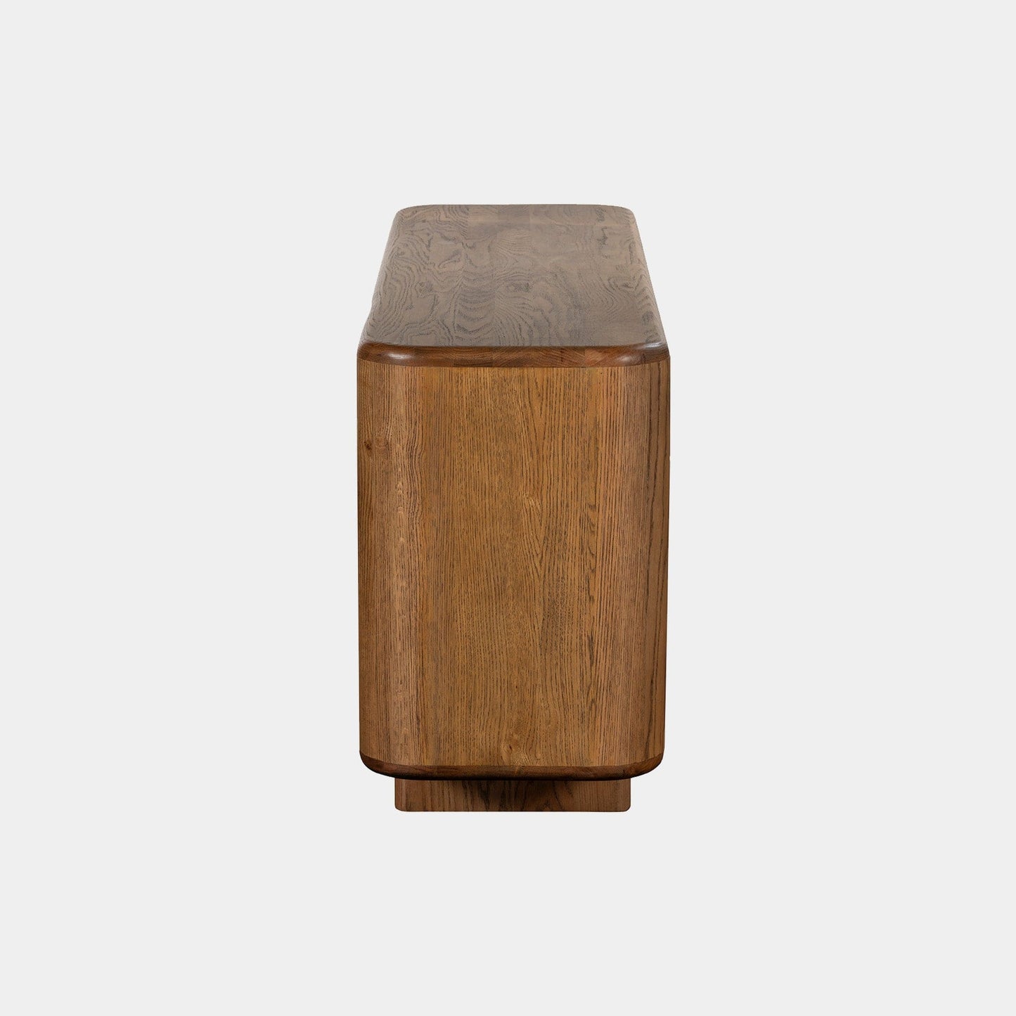 Barton - Sideboard, Solid Oak