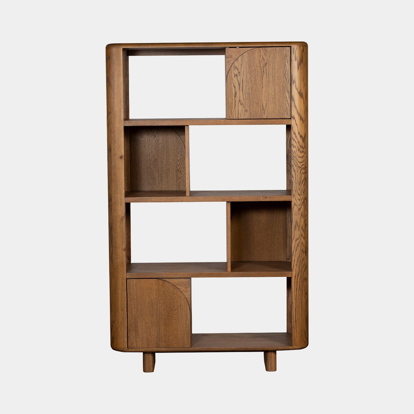 Barton - Bookcase
