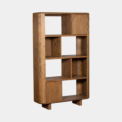 Barton - Bookcase