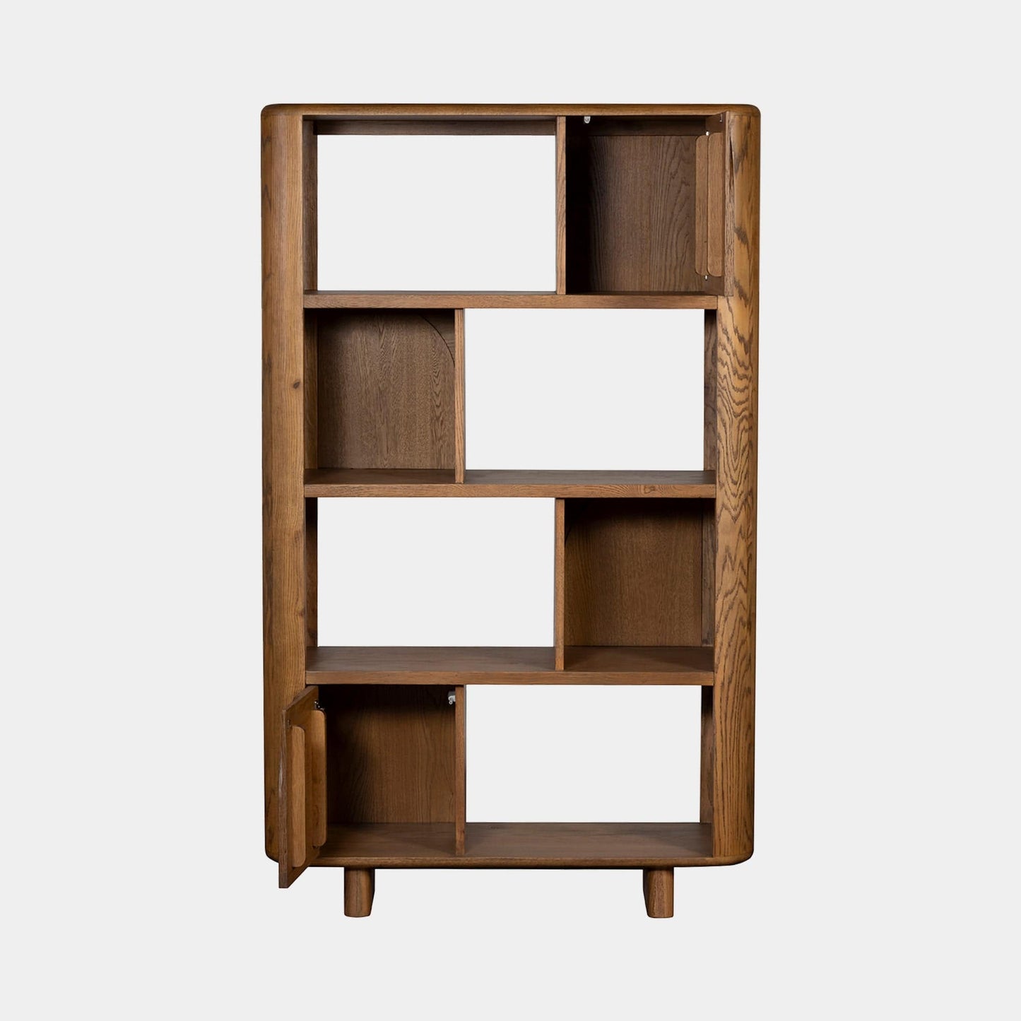 Barton - Bookcase