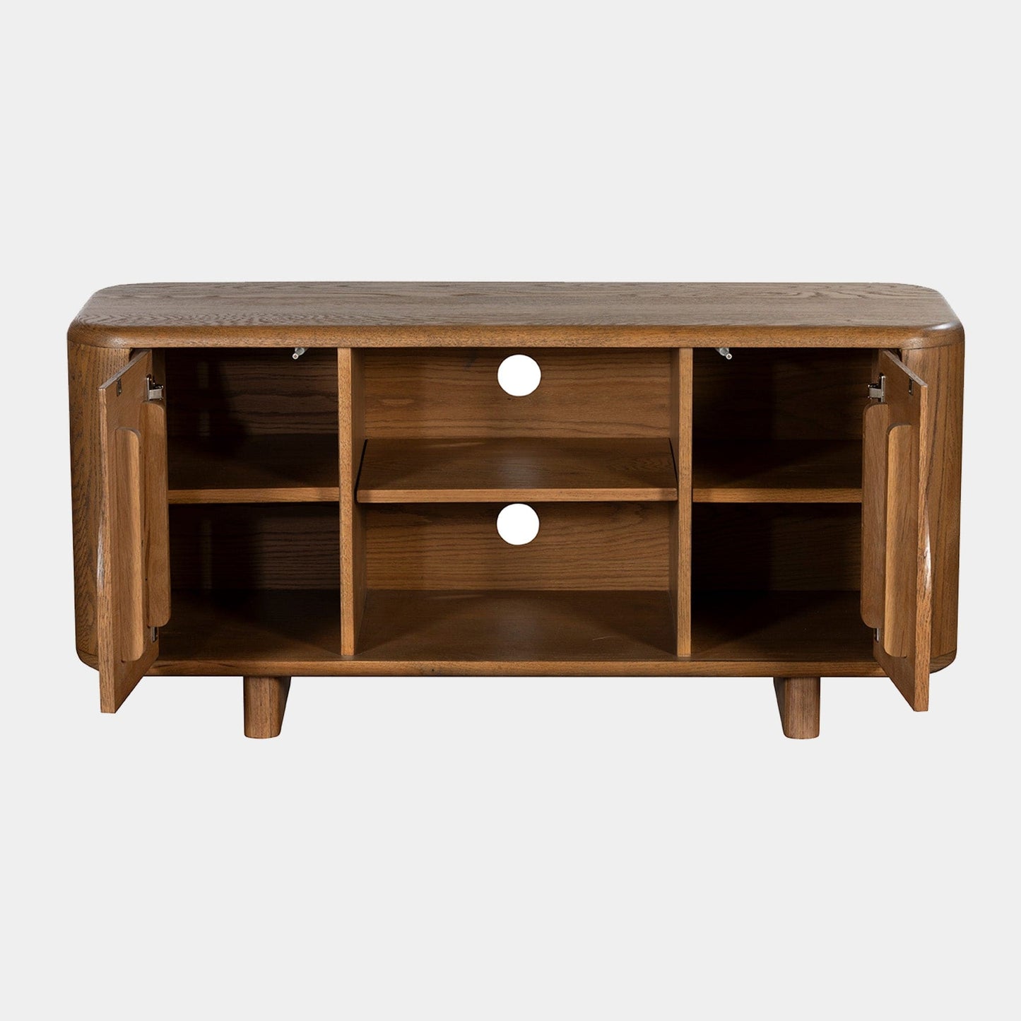Barton - TV Unit