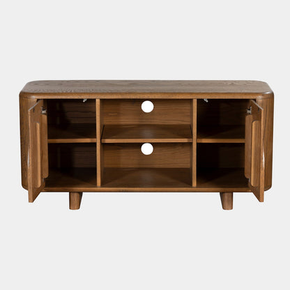Barton - TV Unit