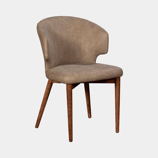 Barton - Dining Chair