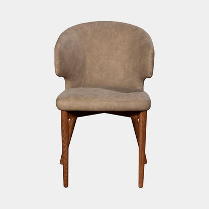 Barton - Dining Chair
