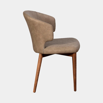 Barton - Dining Chair