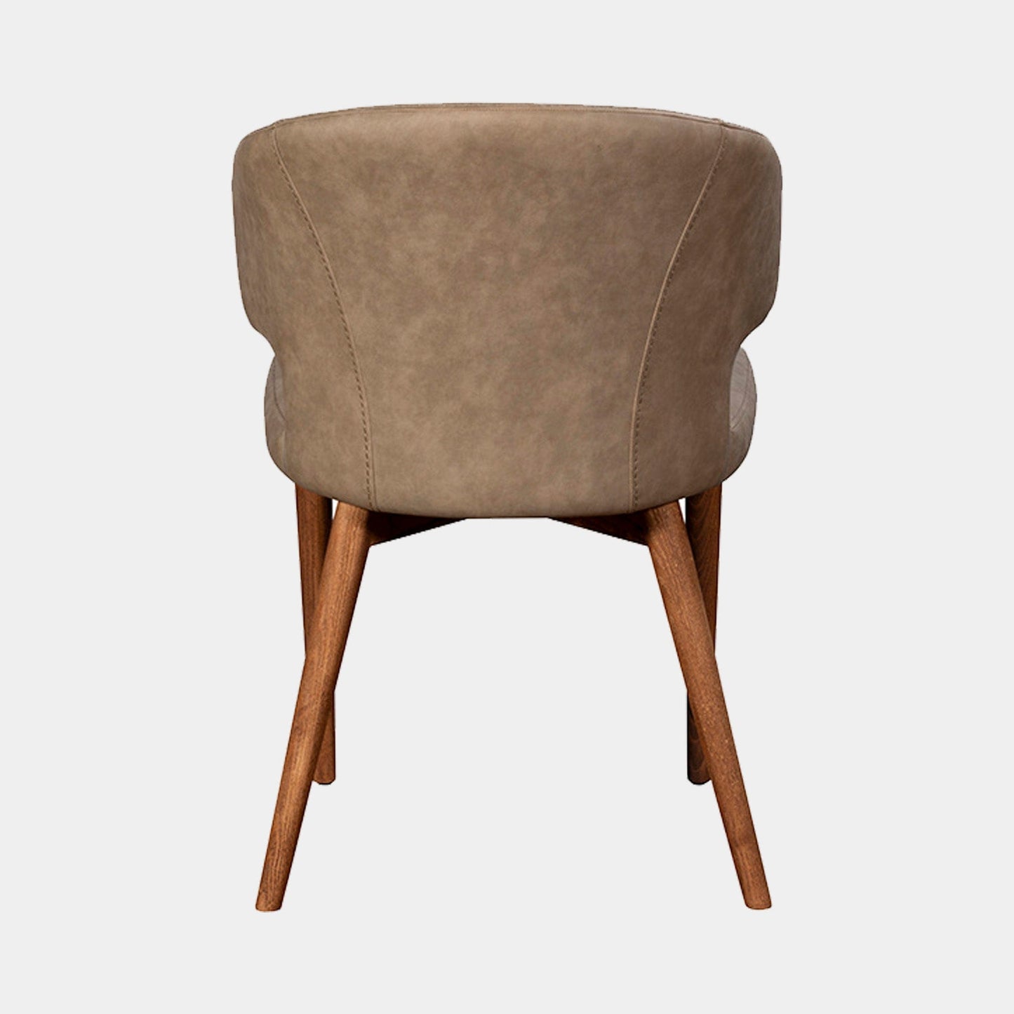 Barton - Dining Chair
