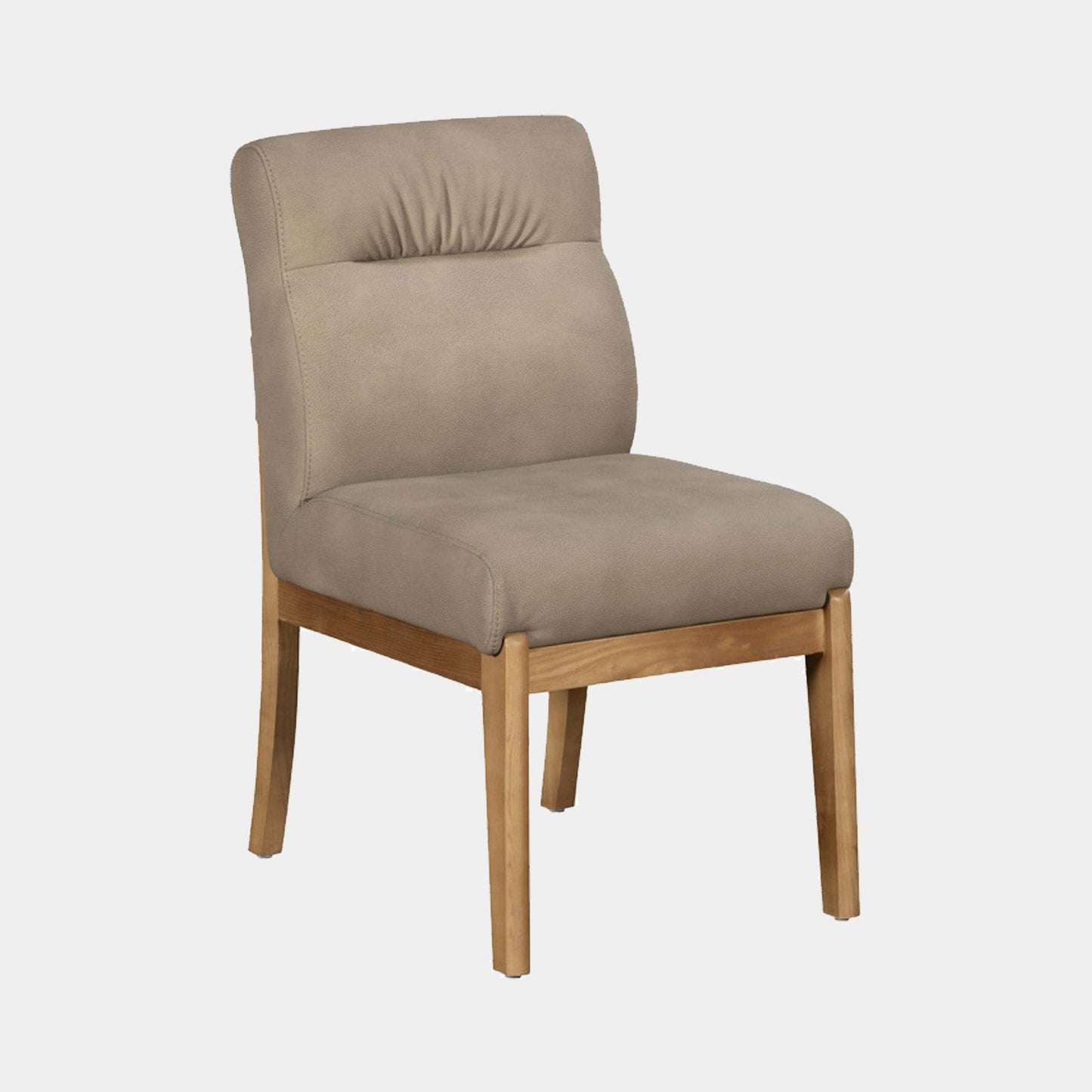 Oakmore - Dining Chair