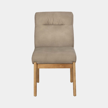 Oakmore - Dining Chair