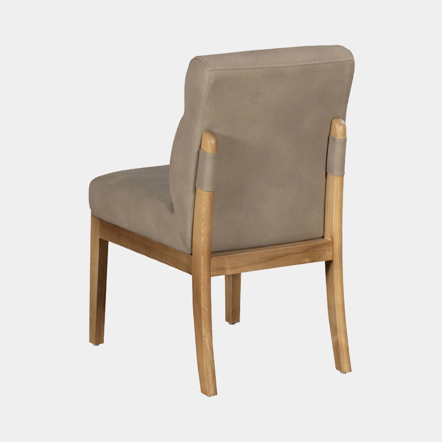 Oakmore - Dining Chair