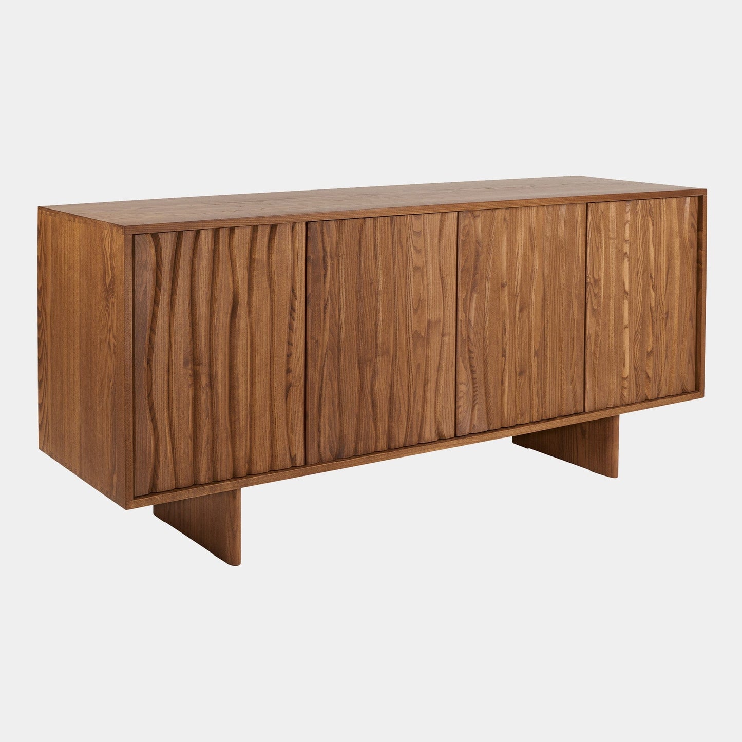 Ercol Assendon - Sideboard, Large