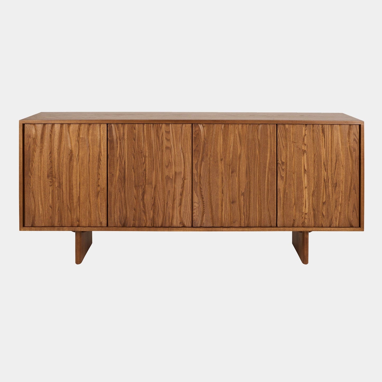Ercol Assendon - Sideboard, Large