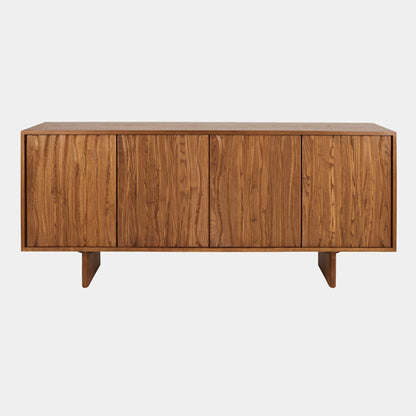 Ercol Assendon - Sideboard, Large