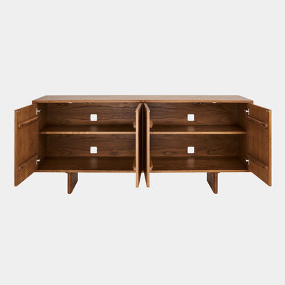 Ercol Assendon - Sideboard, Large