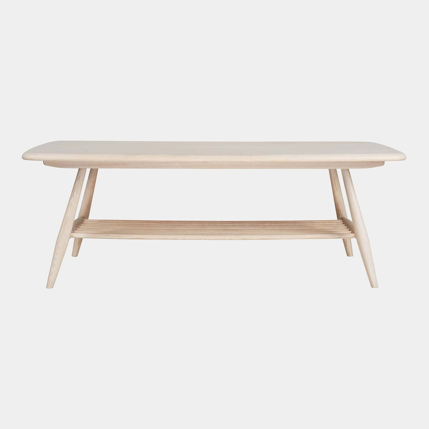 Ercol Collection- Coffee Table