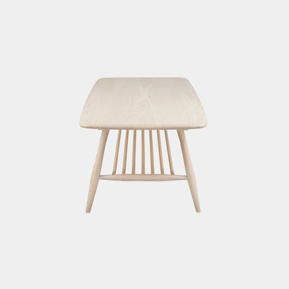 Ercol Collection- Coffee Table