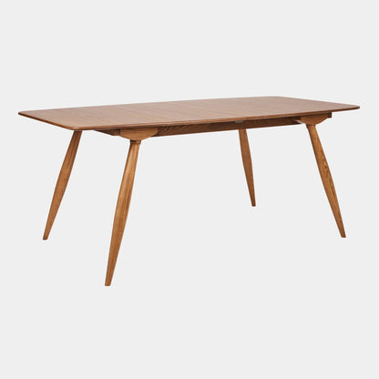 Ercol Fairmile - Large Extending Dining Table