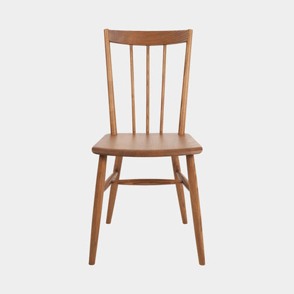 Ercol Fairmile - Dining Chair In Wood
