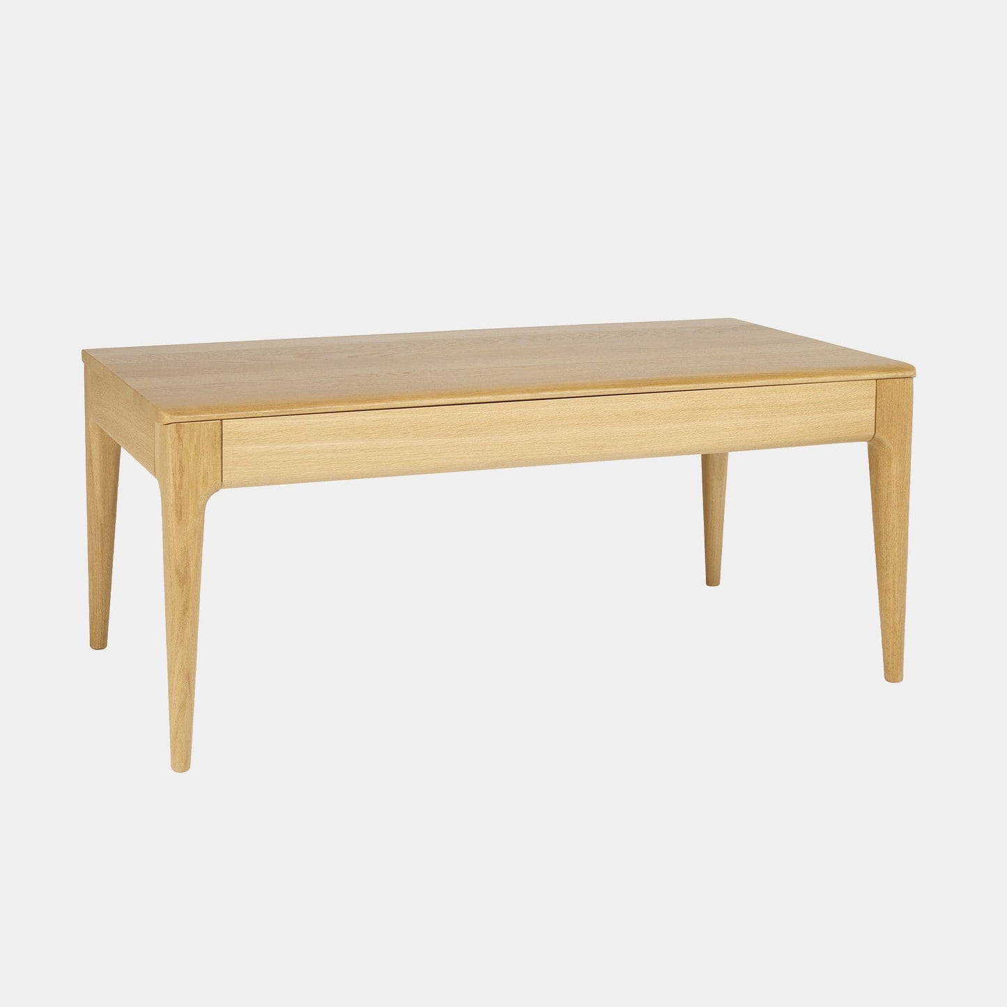 Ercol Romana - Coffee Table