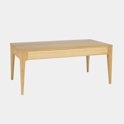 Ercol Romana - Coffee Table