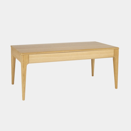 Ercol Romana - Coffee Table