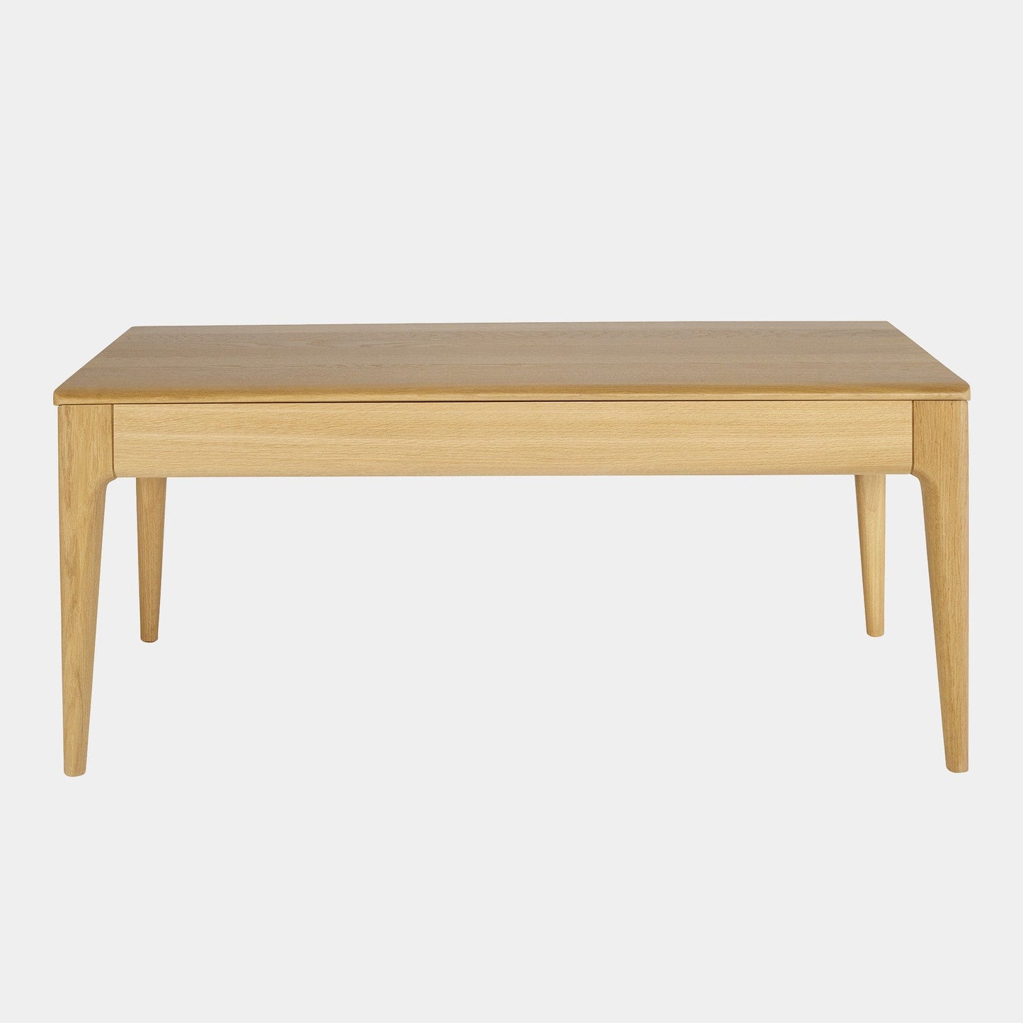 Ercol Romana - Coffee Table