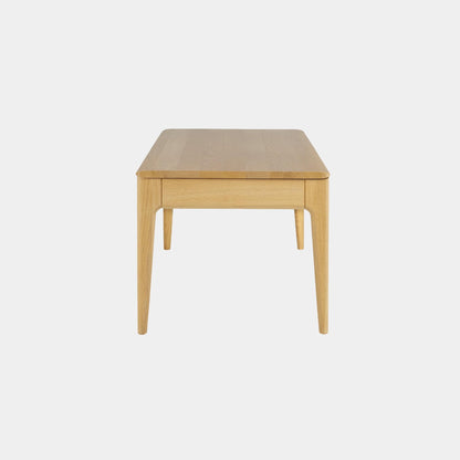 Ercol Romana - Coffee Table