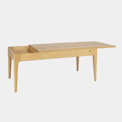 Ercol Romana - Coffee Table