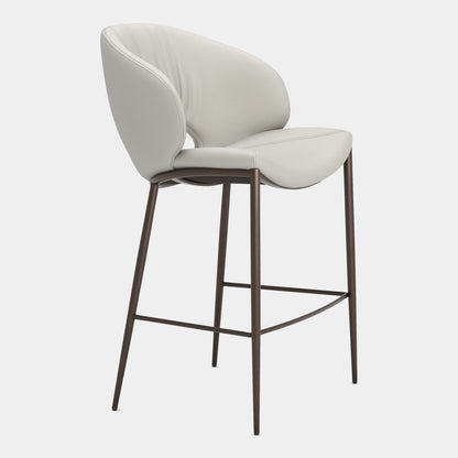 Cattelan Italia Miranda - Stool