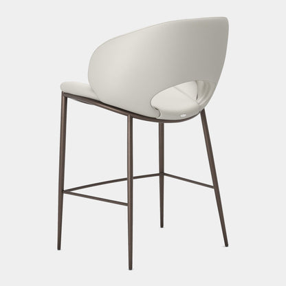 Cattelan Italia Miranda - Stool