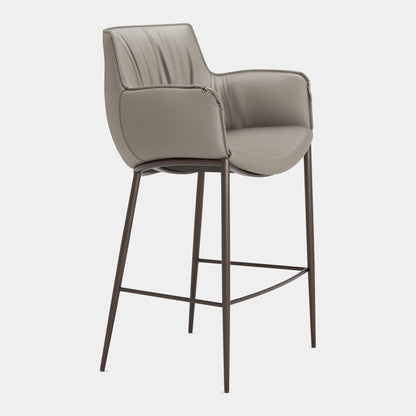 Cattelan Italia Rhonda - Bar Stool
