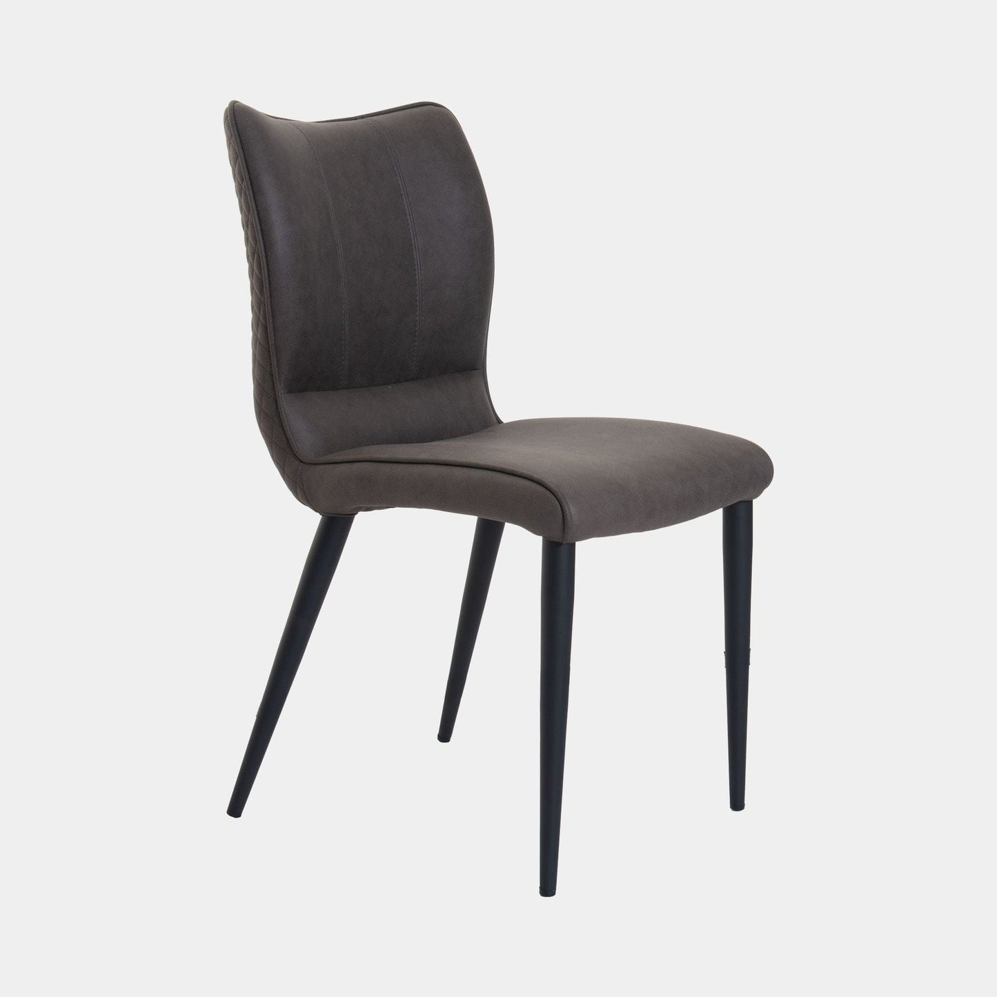 Enzo - Dining Chair