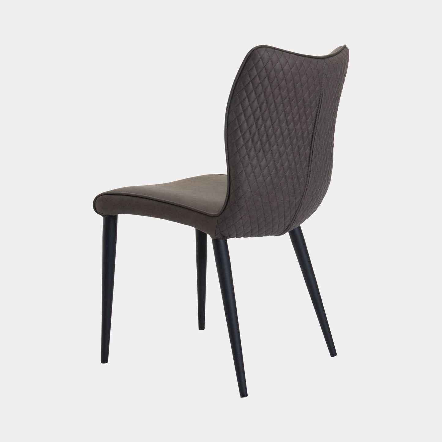 Enzo - Dining Chair