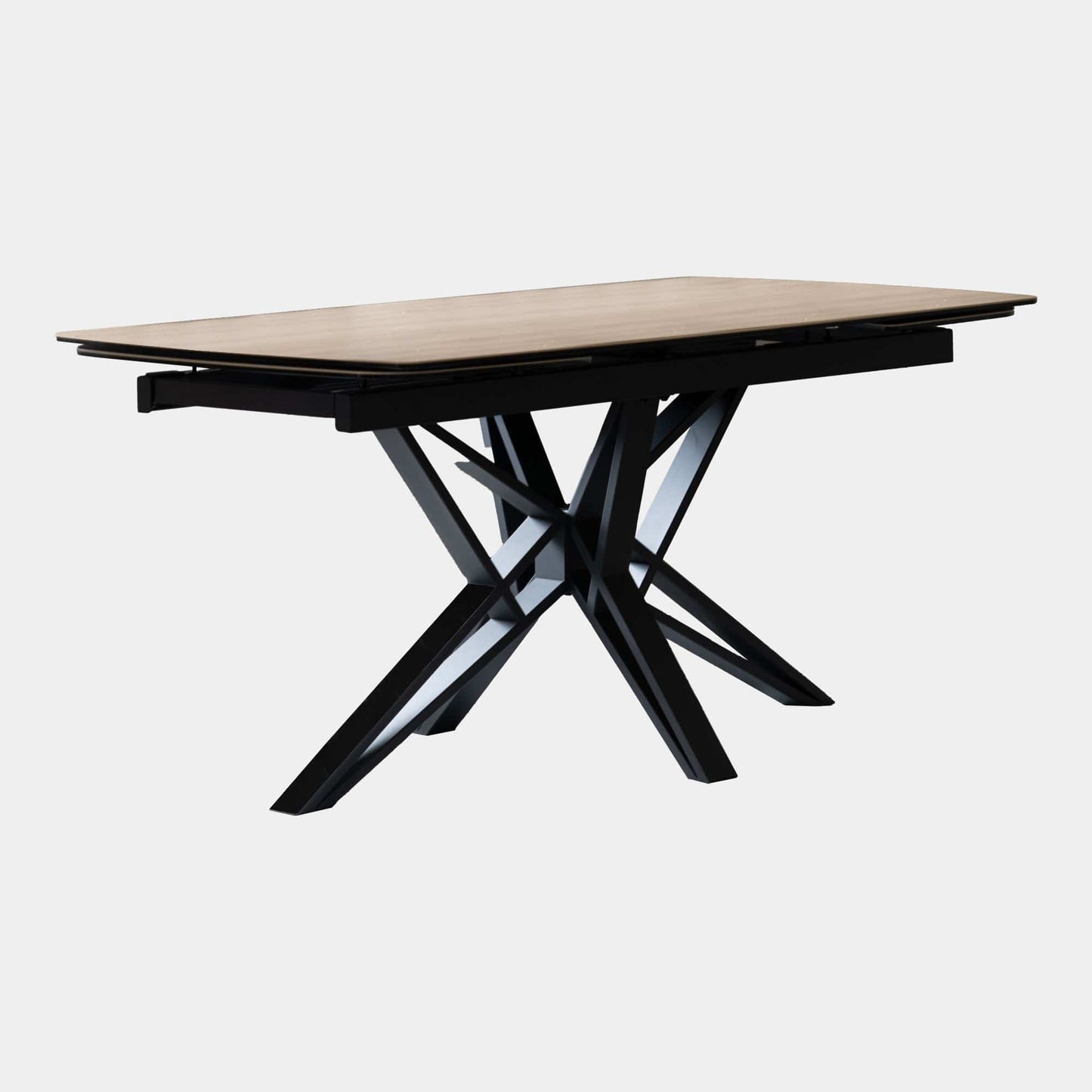Marconia - Extending Dining Table