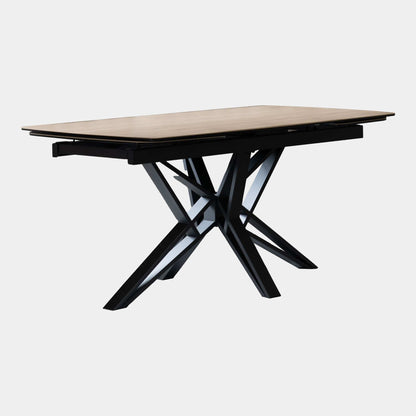 Marconia - Extending Dining Table