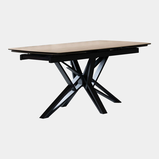 Marconia - Extending Dining Table